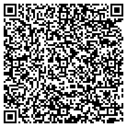 QR code - L’alphabet de la ville